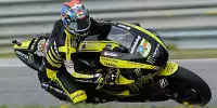 Colin Edwards