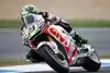 Bild zum Inhalt: Elias kämpft mit dem Pramac-Duo