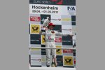 Roberto Merhi (Prema) 