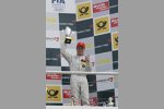 Felix Rosenqvist