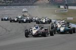 Roberto Merhi