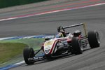 Roberto Merhi