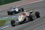 Daniel Abt