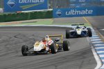 Daniel Abt