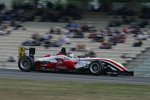 Roberto Merhi