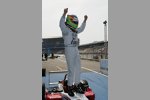 Roberto Merhi