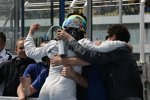 Roberto Merhi