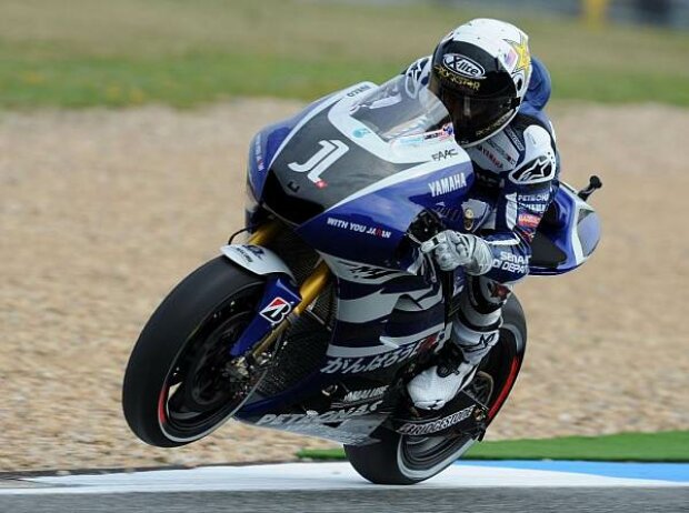 Jorge Lorenzo Jorge Lorenzo