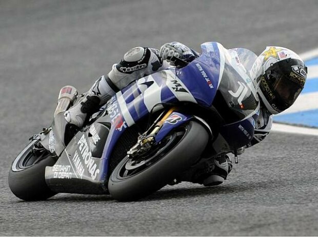 Jorge Lorenzo