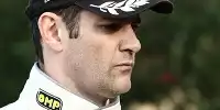 Karl Wendlinger