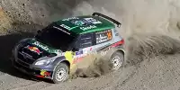 Juho Hänninen