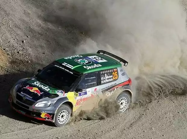 Juho Hänninen Titel-Bild zur News: Juho Hänninen