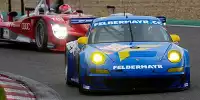 Patrick Long, Christian Ried, Martin Ragginger