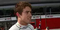 Bild zum Inhalt: Di Resta als potenzieller Kandidat für Mercedes?