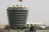 Bahrain: Frist abgelaufen, Entscheidung vertagt