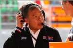 Shuhei Nakamoto (Honda)