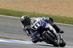 Ben Spies (Yamaha)