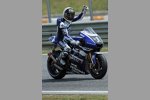 Jorge Lorenzo (Yamaha)