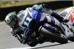 Ben Spies (Yamaha)