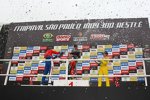 Sao-Paulo-Podium