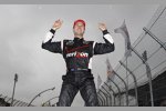 Will Power (Penske) 