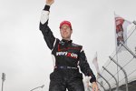 Will Power (Penske) 