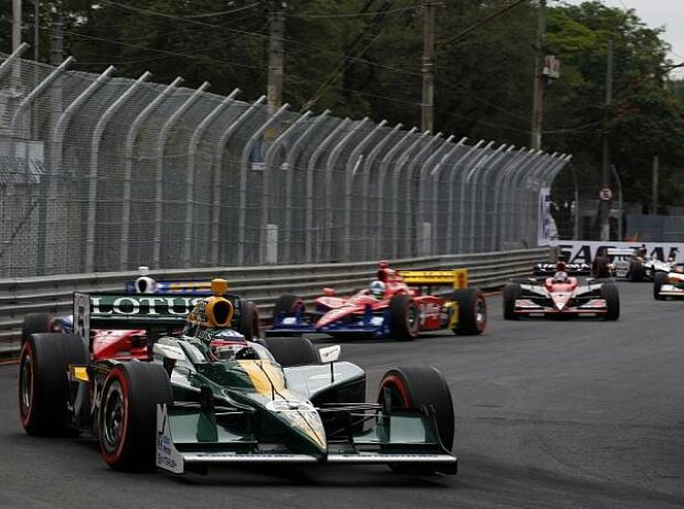 Takuma Sato Takuma Sato