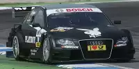 Edoardo Mortara