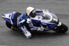 Bild zum Inhalt: Yamaha: Lorenzo wittert einen Fortschritt