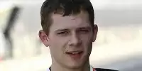 Bild zum Inhalt: Bradl: "Wie Mittagessen bei der Oma"
