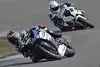 Bild zum Inhalt: Yamaha strebt Erfolg beim Heimspiel an
