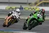 Bild zum Inhalt: Monza: Kawasaki will Vorjahresergebnis steigern