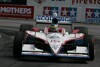 Bild zum Inhalt: Bourdais: Schwieriges IndyCar-Comeback