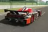 Bild zum Inhalt: WSGT2 The Game: rFactor 2-Mod als eigenständiges Spiel?