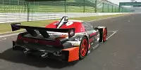 Bild zum Inhalt: WSGT2 The Game: rFactor 2-Mod als eigenständiges Spiel?