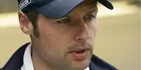 Andy Priaulx