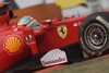 Bild zum Inhalt: Ferrari: Windkanal-Fehler gefunden?