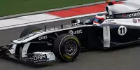 Rubens Barrichello