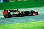 Bruno Senna (Renault)