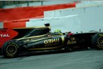 Bruno Senna (Renault)