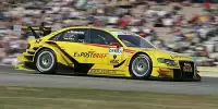 Mike Rockenfeller