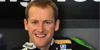 Tom Sykes