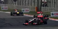 Jenson Button
