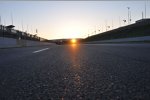 Impressionen aus der Motorsport Arena Oschersleben