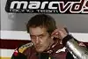 Bild zum Inhalt: Marc-VDS beschließt erfolgreichen Estoril-Test