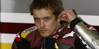 Bild zum Inhalt: Marc-VDS beschließt erfolgreichen Estoril-Test