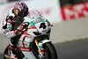 Bild zum Inhalt: Rea: "Die Honda hat das beste Handling"