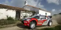 Petter Solberg