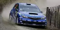 Toshihiro Arai