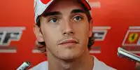 Jules Bianchi